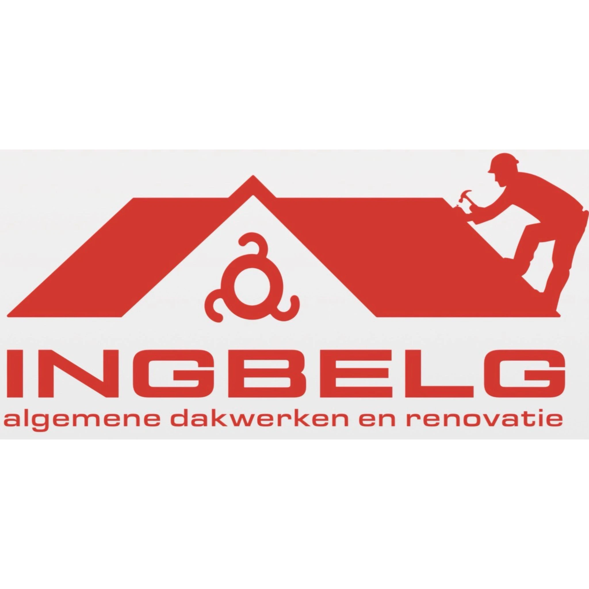 IngBelg.jpg