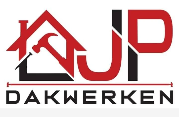 jp dakwerken.jpg