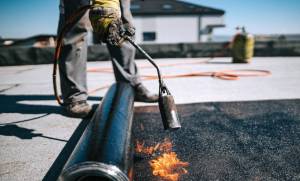 Vermeulen Vastgoed Onderhoud.jpg