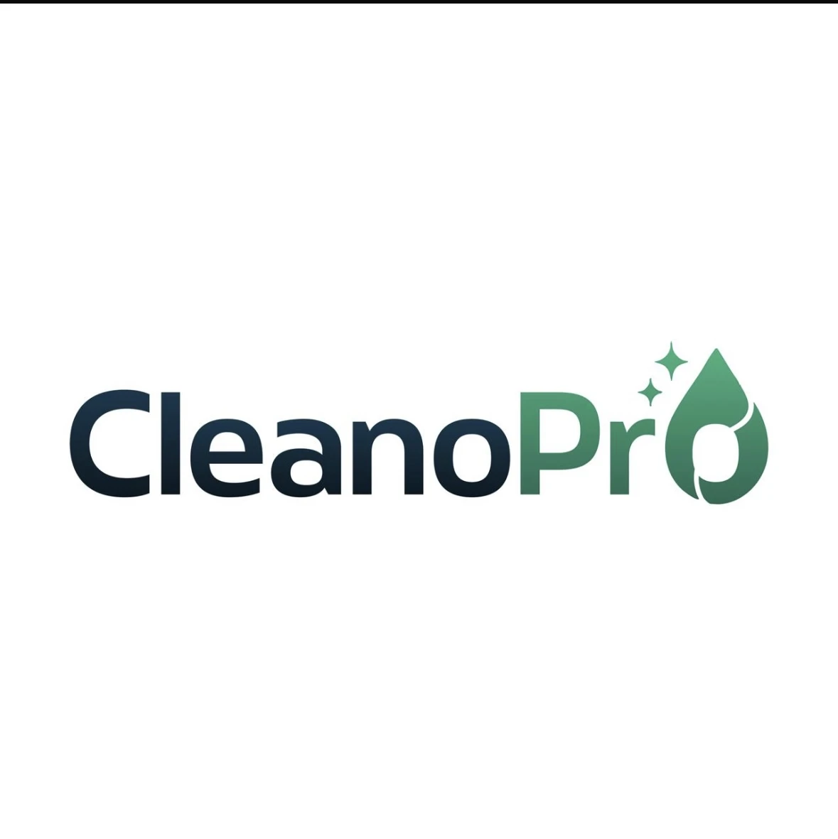 Cleanopro.jpg