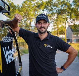 Installatietechniek Valentijn.jpg