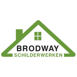 Brodway Schilderwerken.jpg