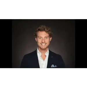 Verkoopmakelaar Bas Eindhoven.jpg