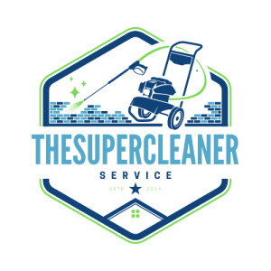 The SuperCleaner.jpg