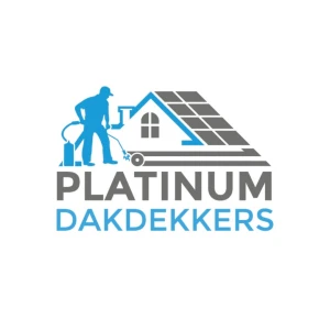 Platinum Dakdekkers.jpg