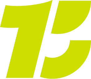 First brands.jpg