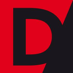 D-Solution internet & reclamebureau.jpg