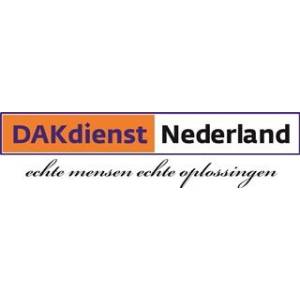 dakdienst nederland b.v..jpg