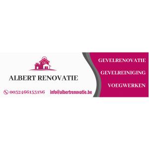 Albert Renovatie bv.jpg