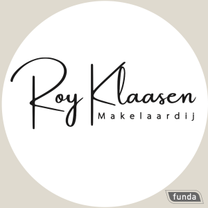 Roy Klaasen Makelaardij.jpg