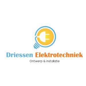 Driessen Elektrotechniek.jpg