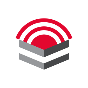 Hagendoorn Beveiligingen.jpg