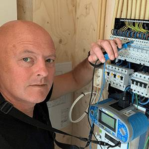 Post Elektra En Techniek.jpg