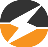 Mouw Elektrotechniek.jpg