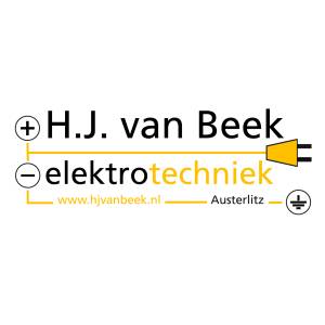 H.J. van Beek Elektrotechniek.jpg