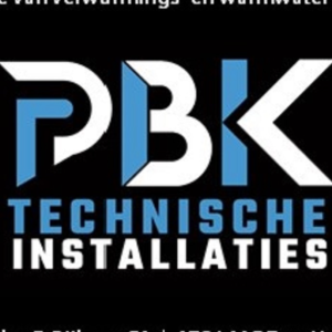 PBK Technische Installaties.jpg