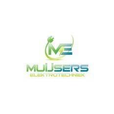 Muijsers Elektrotechniek.jpg