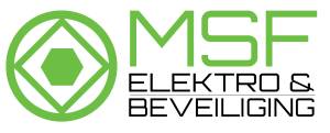 Msf Elektro & Beveiliging.jpg