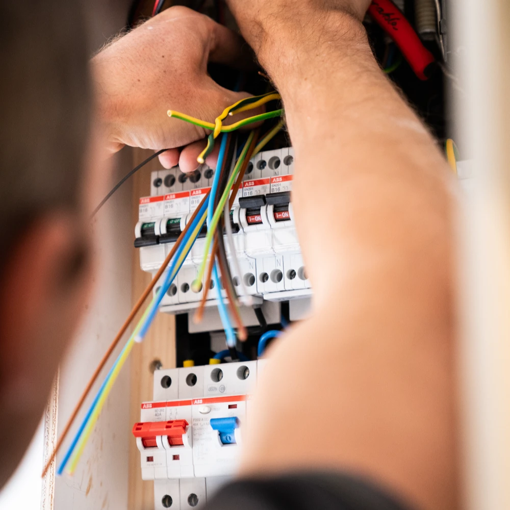 Kalteren Electrics.jpg