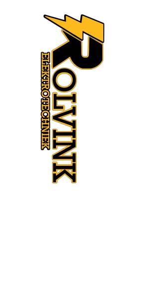 Rolvink Elektrotechniek.jpg