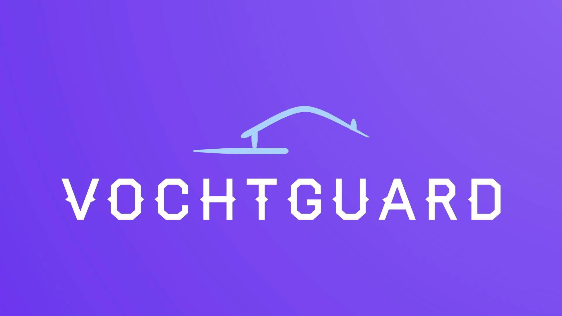 Vochtguard.jpg