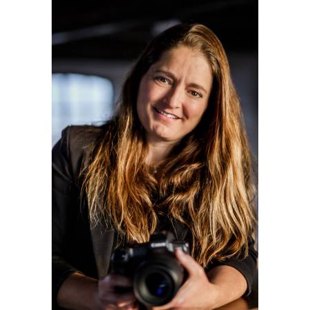 Miriam Schouten Fotografie.jpg