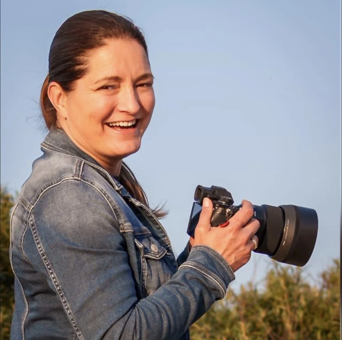 Miriam Schouten Fotografie.jpg