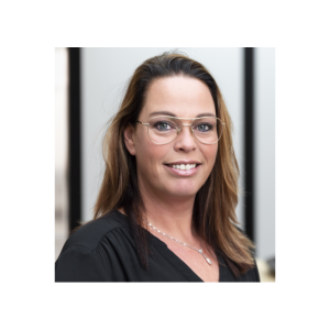 Pgtb Zorgbureau en Boogaart Mediation.jpg