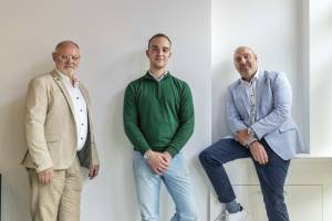 iQ makelaars Apeldoorn & Deventer.jpg