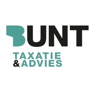 Bunt Betuwe Taxaties en Vastgoedadvies B.V..jpg
