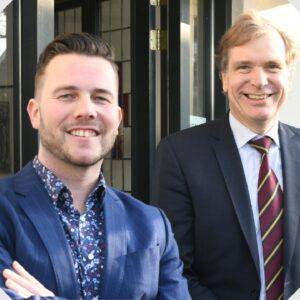 Noaber Notarissen.jpg