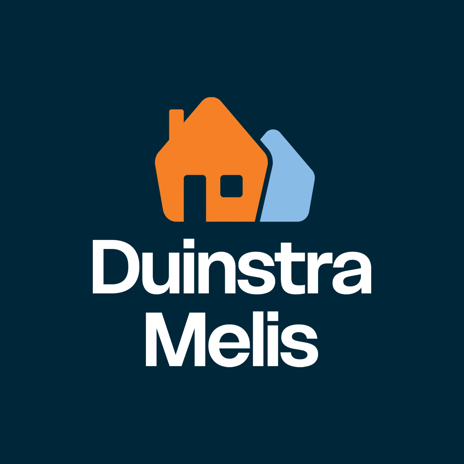Duinstra Melis Makelaars.jpg