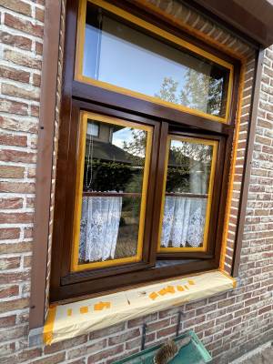 SN-GROEP.jpg