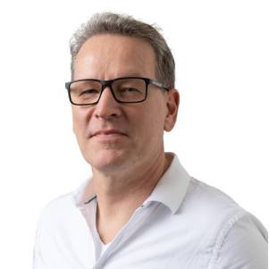 Het Juridisch Netwerk Nederland .jpg