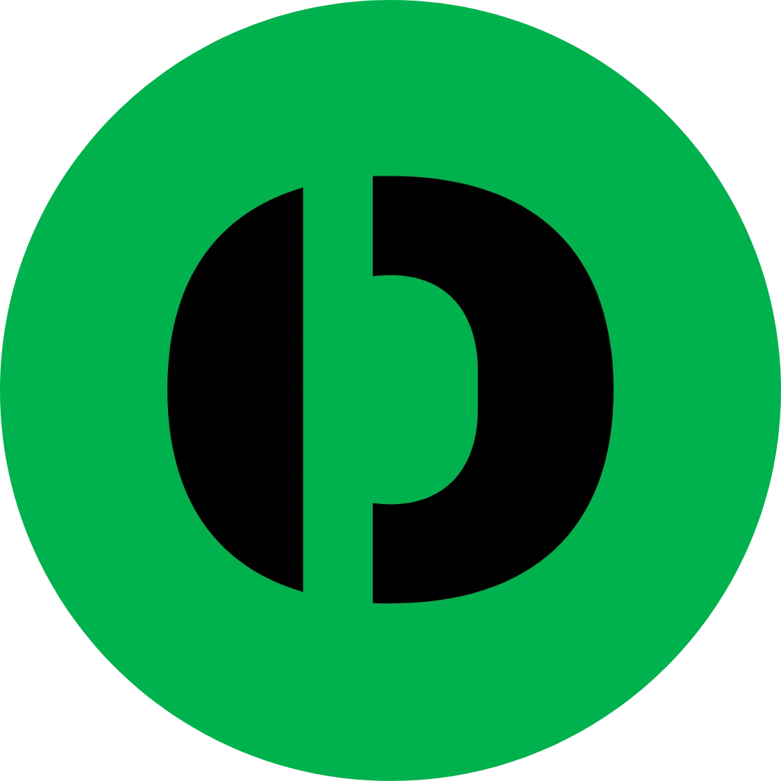 Kick Off Digital.jpg