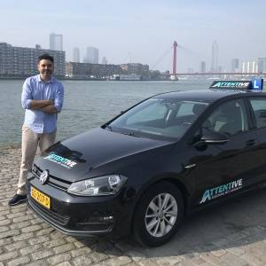 Attentive Rijschool.jpg