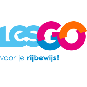 LesGO Verkeersscholen Apeldoorn.jpg