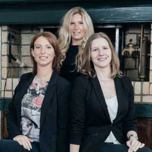 Pennino Advocaten.jpg