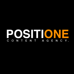 POSITIONE | CONTENT AGENCY.jpg