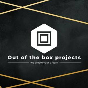 Out of the box projects .jpg
