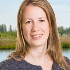 Peeters Familierecht Advocatuur & Mediation.jpg