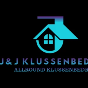 J&J Klussenbedrijf .jpg
