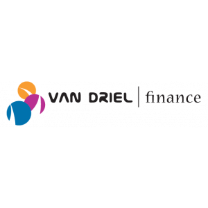 Van Driel Finance.jpg