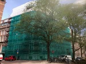 Schilderbedrijf Semler B.V.jpg