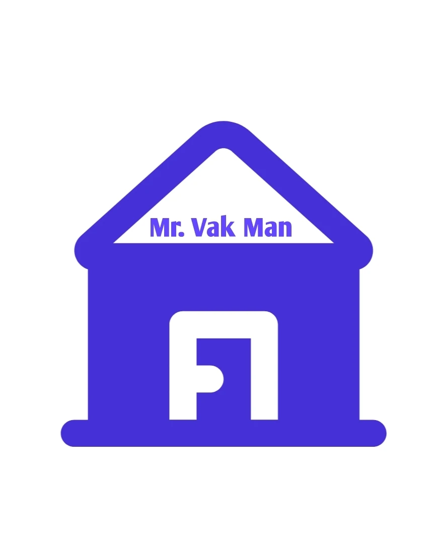 Mr. Vak Man.jpg
