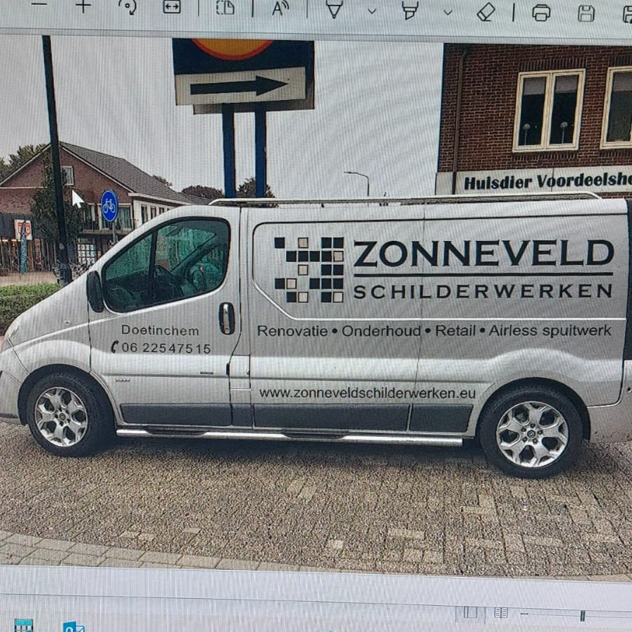 Zonneveld Schilderwerken.jpg