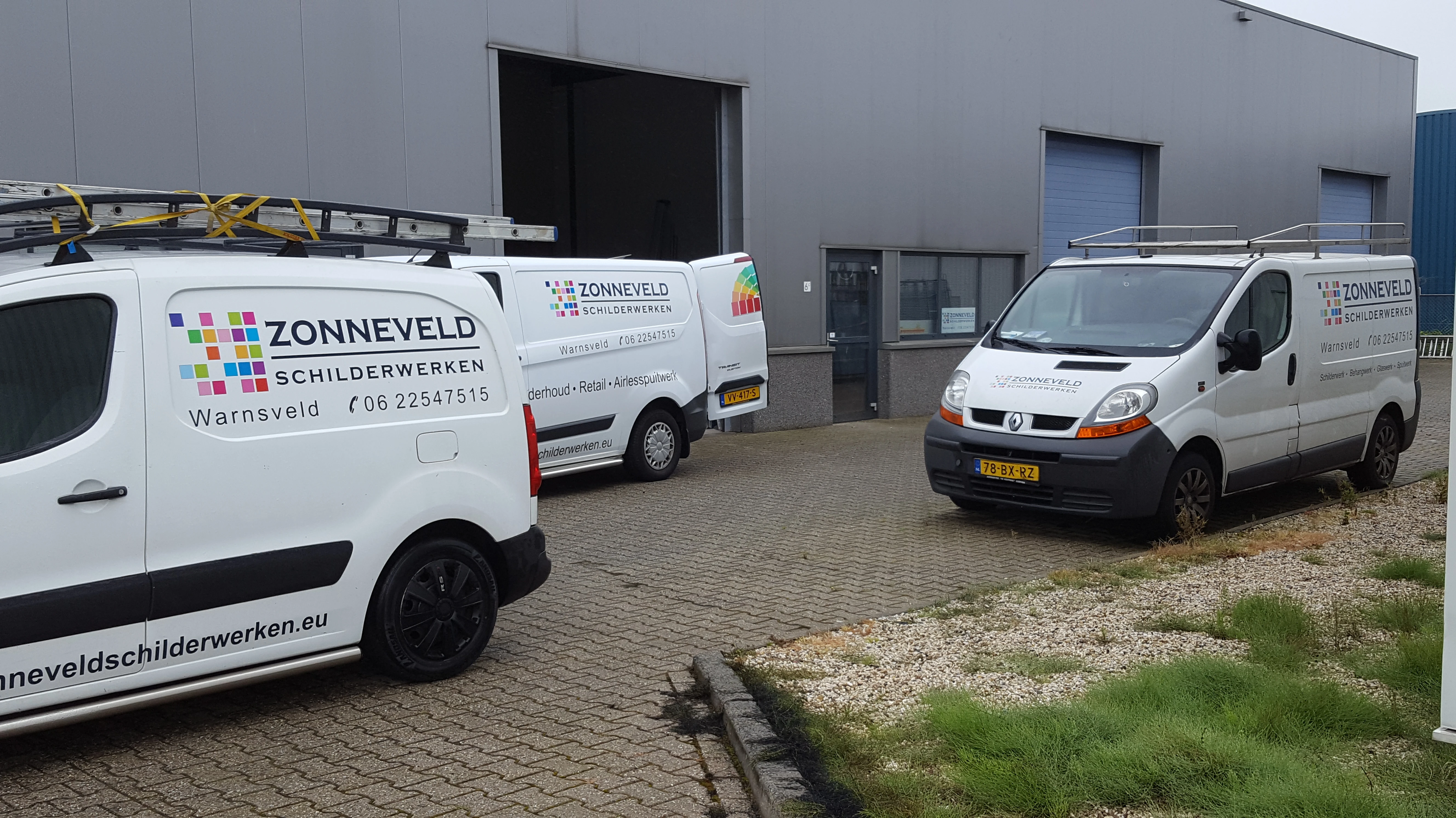 Zonneveld Schilderwerken.jpg