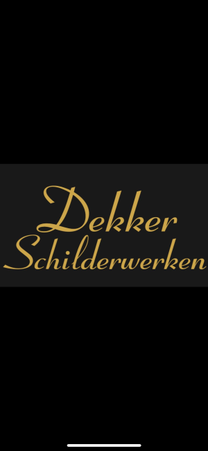 Dekker Totaal Onderhoud.jpg