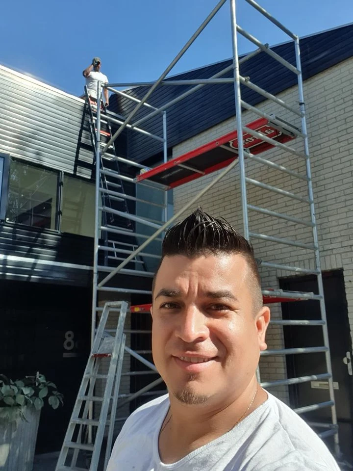 PC Schilderwerken Renovatie.jpg