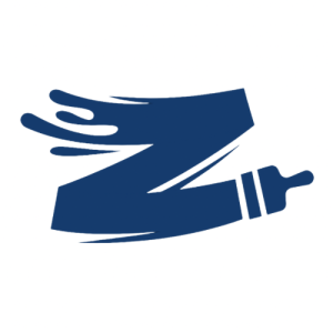 Ziyad Schilderwerken.jpg